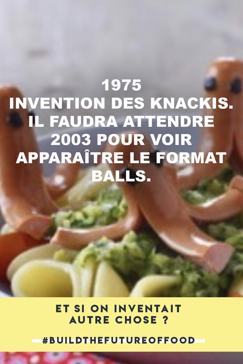 Frichti 🍅 🥕 tweet media