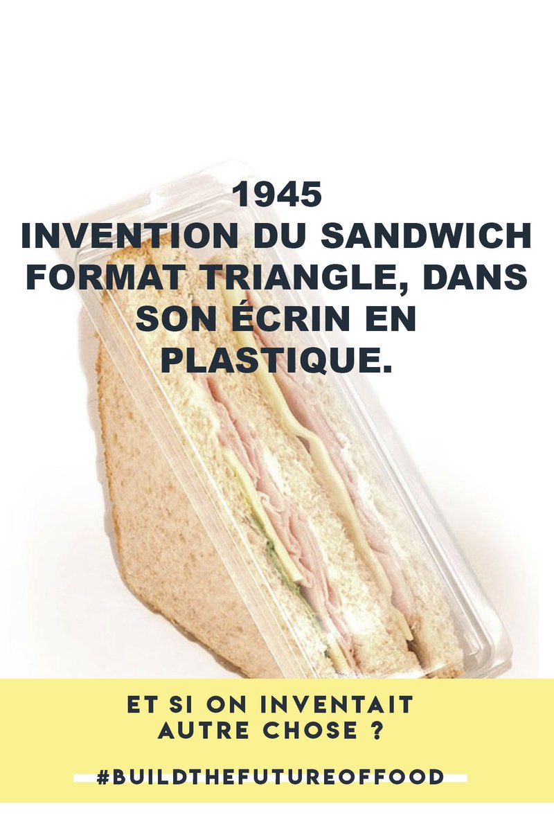 Frichti 🍅 🥕 tweet media