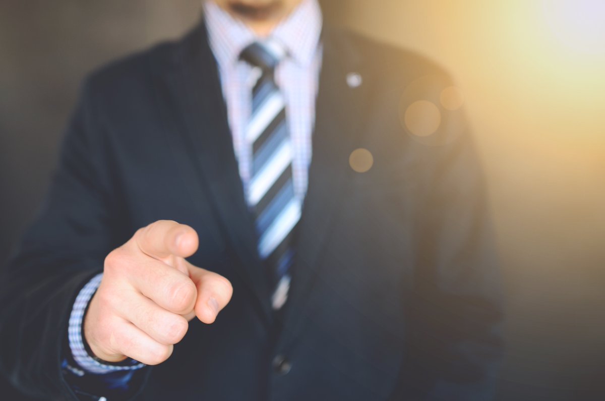 NHSGIRFT's tweet photo. WE WANT YOU! There are just a few days left to apply if you want to join us as our clinical leader for #urology, ready for revisits to begin in 2020. Applications close on Sunday, so head to the #GIRFT website TODAY for more details: https://t.co/jkPUHC9NXZ

@BAUSurology https://t.co/fdv7tT31bD