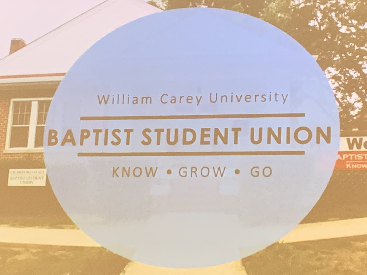 Thanks <a href="/bsu_carey/">CareyBSU</a> for allowing us to serve you today! <a href="/tfregoe/">Terry Fregoe</a> <a href="/TimGlaze/">Tim Glaze</a>