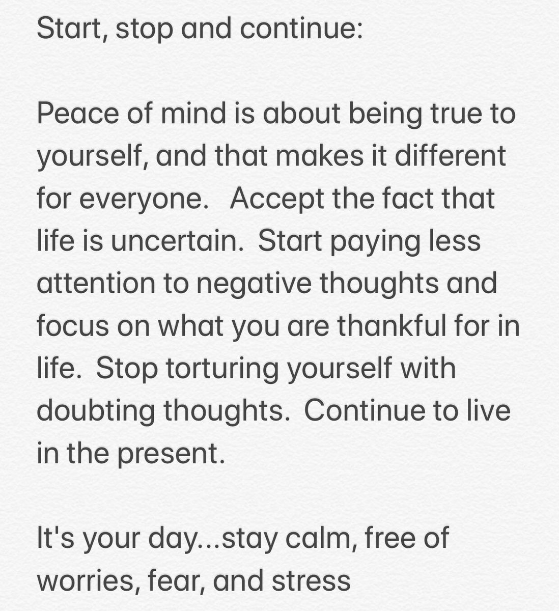 BerkeleyStags's tweet photo. @football_stag @BerkeleyHighSGA @stags_baseball @UnifiedBerkeley @StagSoftball @BerkeleyStagsAD @berkeleywsoccer @stags_vball  @StagsBoysBBall @WTUAFootball @StagYearbook @ladystags_bball @bcsdschools #beateveryone https://t.co/gjn2bc9mv2