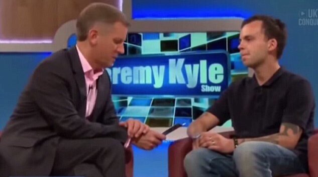 🙊Memes🙊 tweet media