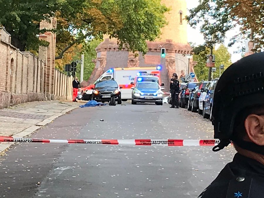 Προβολή εικόνας στο Twitter