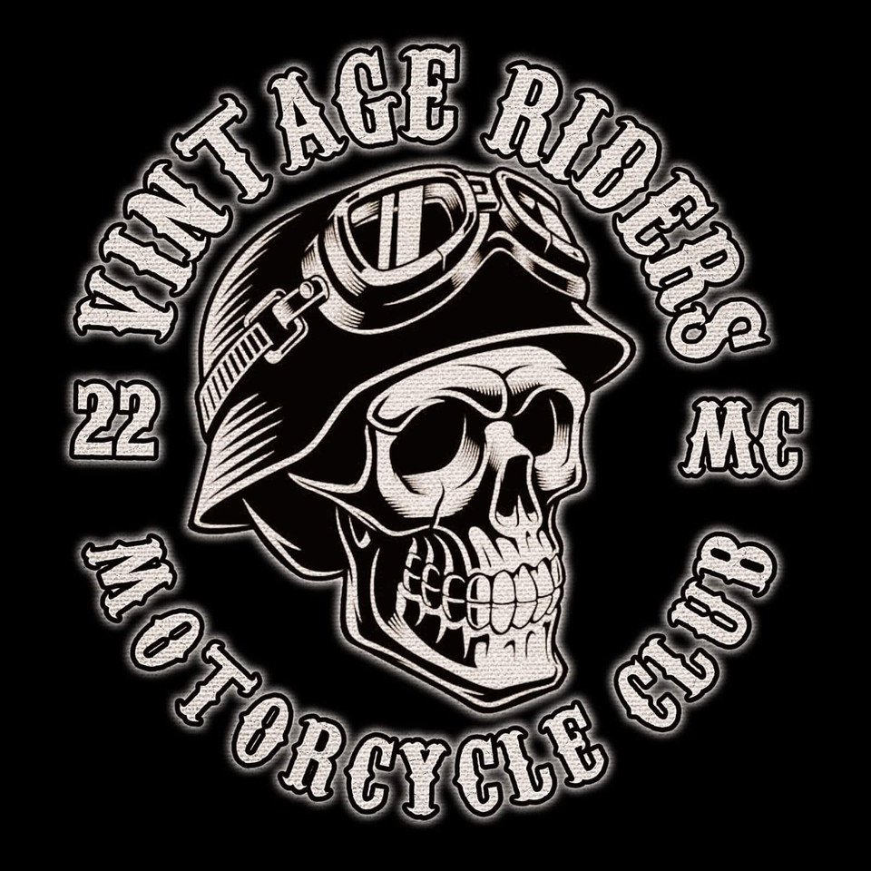 xostealth94's tweet photo. ➖
Vintage Riders Mc XB1 🇺🇸🇦🇺🇮🇹🇨🇦🏴󠁧󠁢󠁥󠁮󠁧󠁿🇬🇧
➖➖➖➖➖➖➖➖➖➖➖➖
⚫️Vintage Riders Mc⚪️
@vintage_ridersmc https://t.co/RTbLkIX6Gs