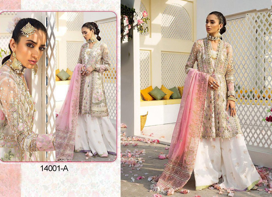 TheJahnara's tweet photo. π―% Original #FestivalSpecial #DesignerPartySuit #HeavyEmbroidery #NetLace #OrganzaDupatta https://t.co/WufkY2YAIj
#Designer #Suit #Saree #Lehenga #Gown #Partywear #Bridalwear #BuyOnline #Bollywoodstyle #indianbride #pakistanibride #bridalsareee #bridallehenga #Pishwas https://t.co/kRejCqHtsD