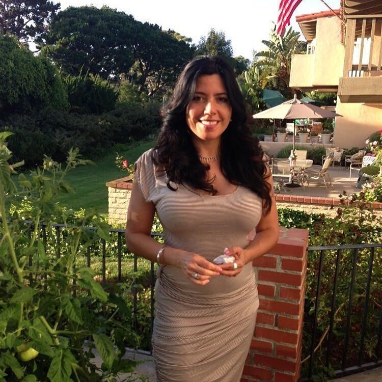 eldersdating's tweet photo. I love to travel in the streets of Texas and I love vegan food.
I am open to casual friendships. Anyone from Texas? 🥰
Connect with me - https://t.co/eyjAb4vR7I
#dating #americandating #eldersdating #onlinedating #datingseniors #singlewomen #Texas #TexasGirl https://t.co/y6wTbRGrbF
