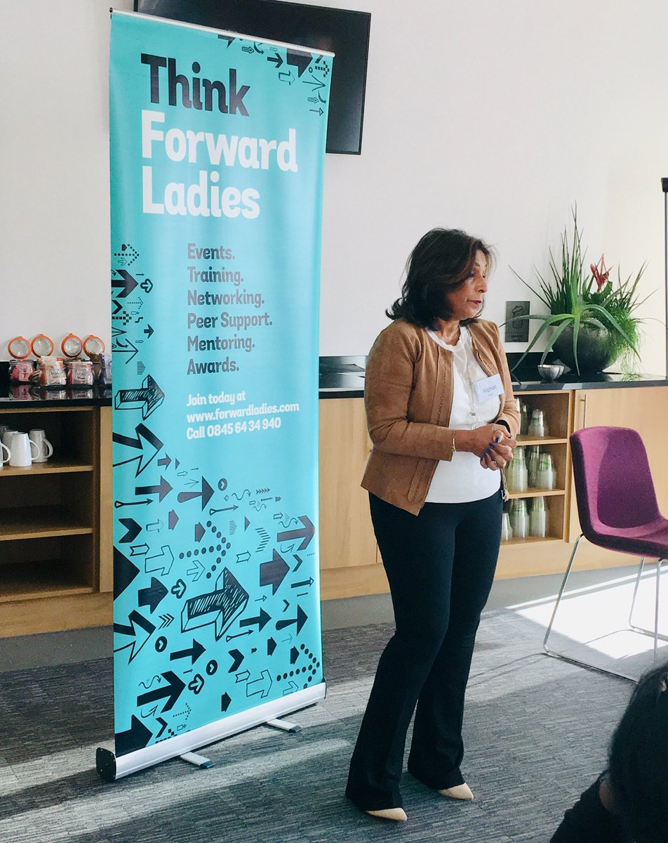 Zebra_carol's tweet photo. #FLManchester October @AllianceMBS - #Entrepreneur Dr Nighat Awan OBE doing what she does best as this months speaker sharing her #AgainstAllOdds story from #Fashhion to #Floristry with a #restaurant or two in between.
We’re on a quest to get her to the National Awards & Summit https://t.co/n5h3qHKwkP