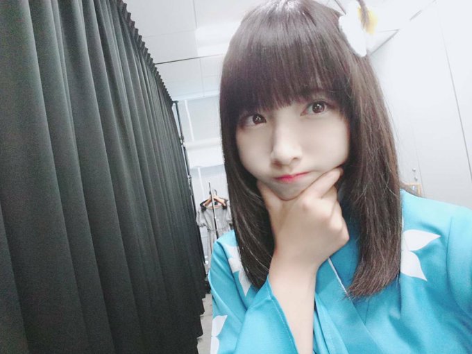 Twitterのコスプレ画像33