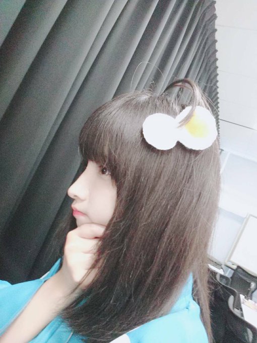 Twitterのコスプレ画像34