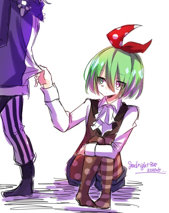 行かないでのtwitterイラスト検索結果 古い順 行かないでのtwitterイラスト検索結果 古い順