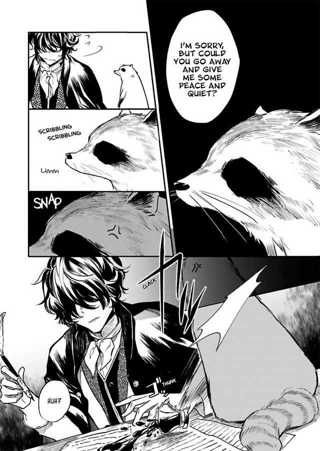 Манга догс. Северная птица южная птица манга. Читать мангу пес и птица глава 33. Dog nigger манга. Читать мангу пес и птица глава 33.