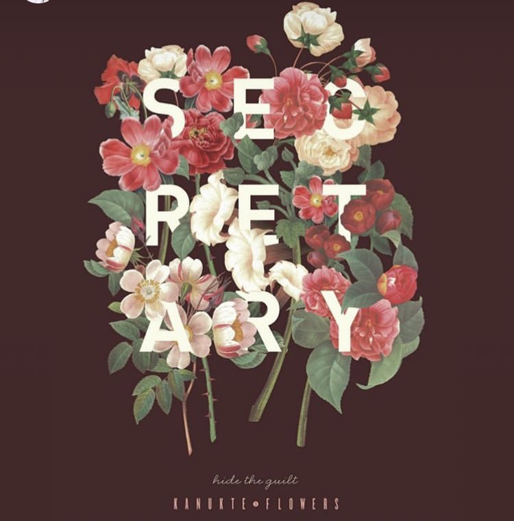 плакат. постеры с цветами. цветы для стенгазеты. цветы уголок на прозрачном фоне. рисовать цветы.