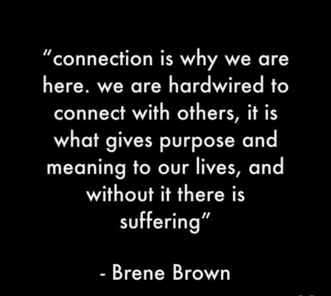 JazzConboy's tweet image. Looking forward to continuing @NYSchoolSupts conversation re: connection and supporting our colleagues at WNY Thought Leadership Summit @csdedrick @Greg_Berck @VreneliBanks @KCMcgowan #MembersMatter #LeadersMatter #NYSCOSSTLS