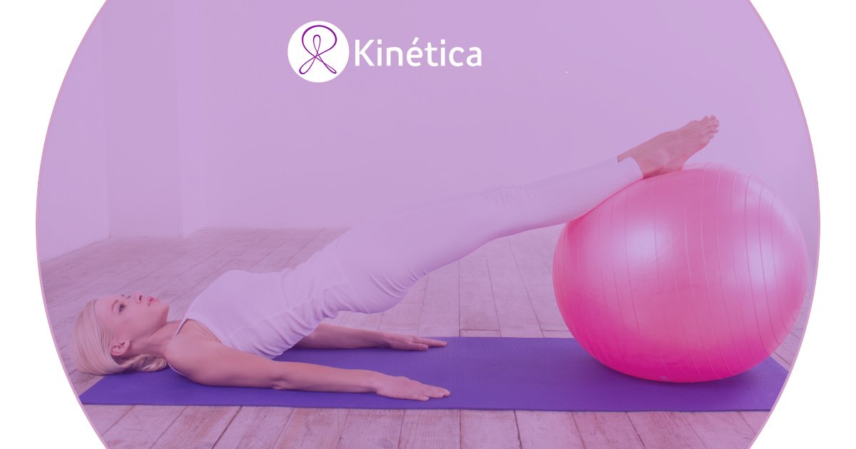 kinetica_salud's tweet photo. No queremos dejar de recordar en el Mes Rosa que el Pink Ribbon program es un gran aliado para pacientes de cáncer de mama desde el diagnóstico, a lo largo de todo el tratamiento y cirugía.
#PinkRibbonProgram #Cáncerdemama #MesRosa #OctubreRosa #Pilates #Fisioterapia https://t.co/KxKdOA0SOu