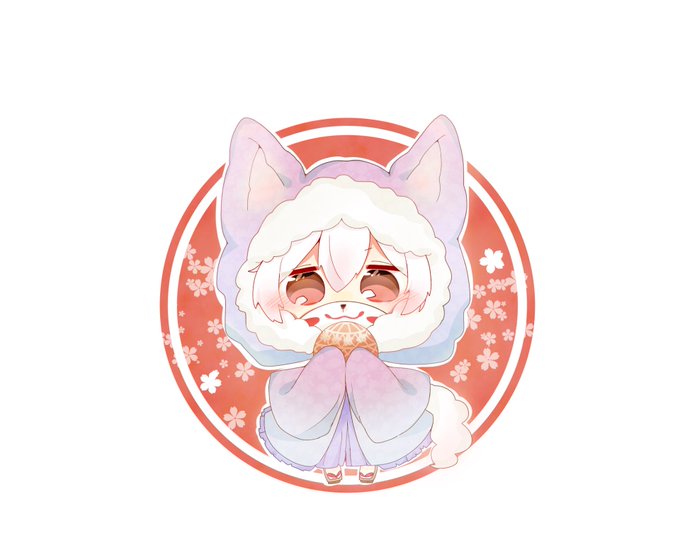 夢のまた夢のtwitterイラスト検索結果 古い順 夢のまた夢のtwitterイラスト検索結果 古い順
