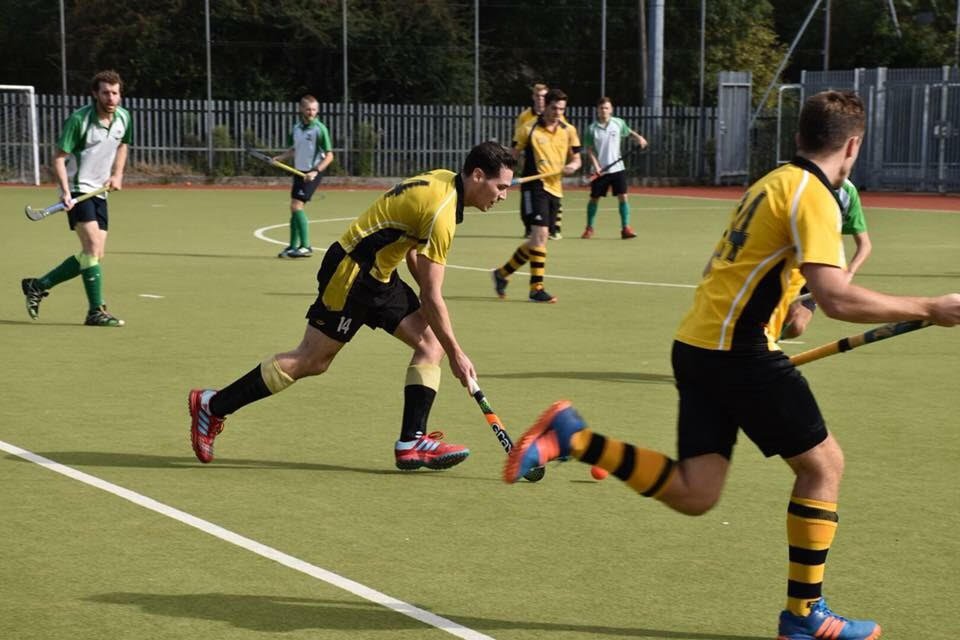 briancjeeves's tweet image. #YellowSport Old Southendian claim a vital point at St Albans @SouthendianHC🏑📰🏆 #Hockey yellowad.co.uk/old-southendia…