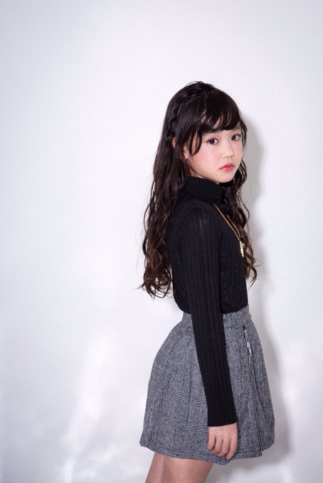 Twitterのコスプレ画像57