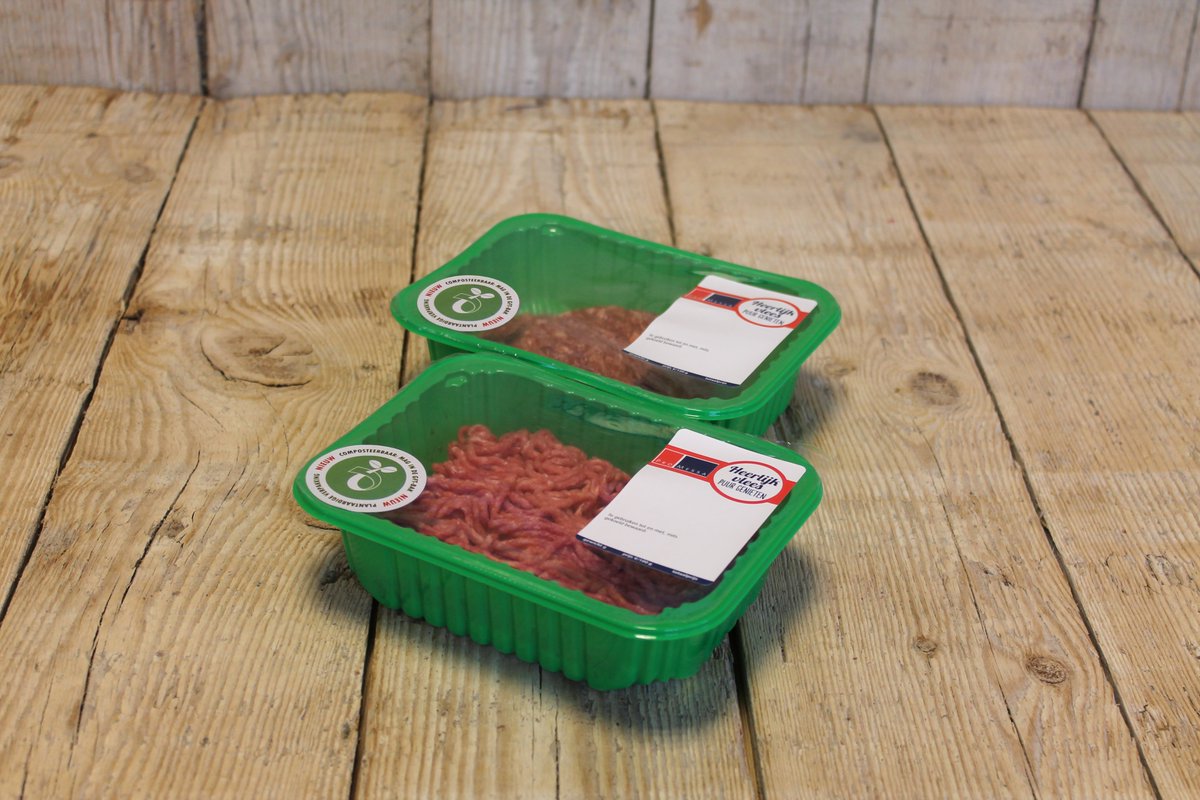 Bio4Pack tweet media