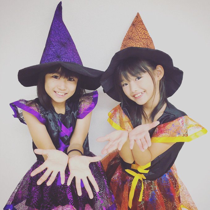 Twitterのコスプレ画像25