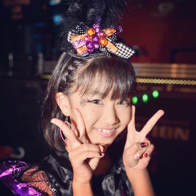 Twitterのコスプレ画像24