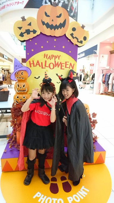 Twitterのコスプレ画像26