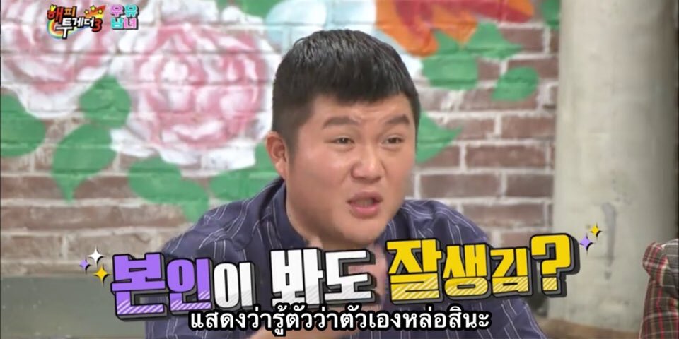 ` 마 크 잭 슨 . tweet media