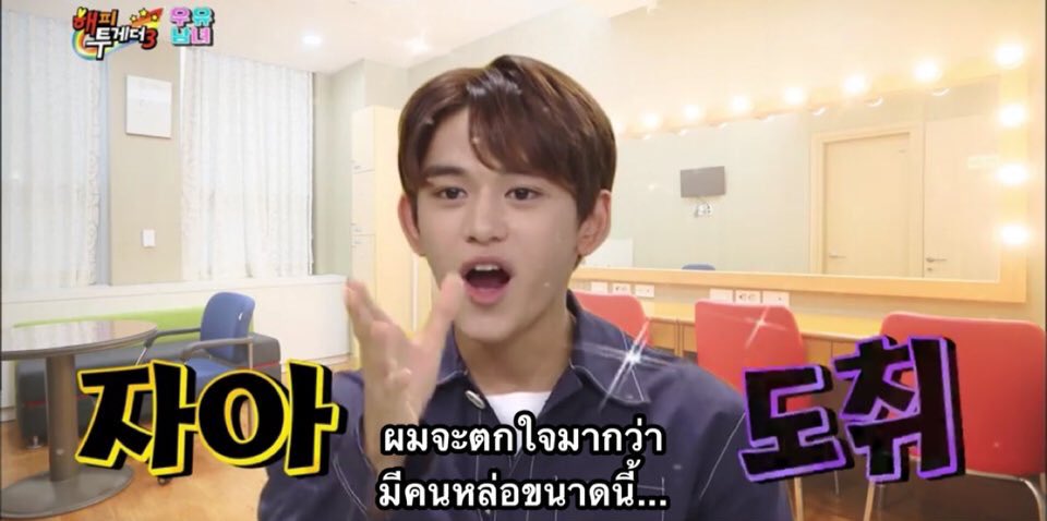 ` 마 크 잭 슨 . tweet media