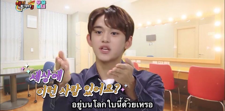 ` 마 크 잭 슨 . tweet media