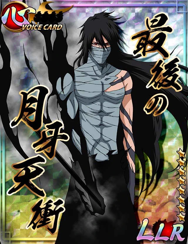 まー on X: 