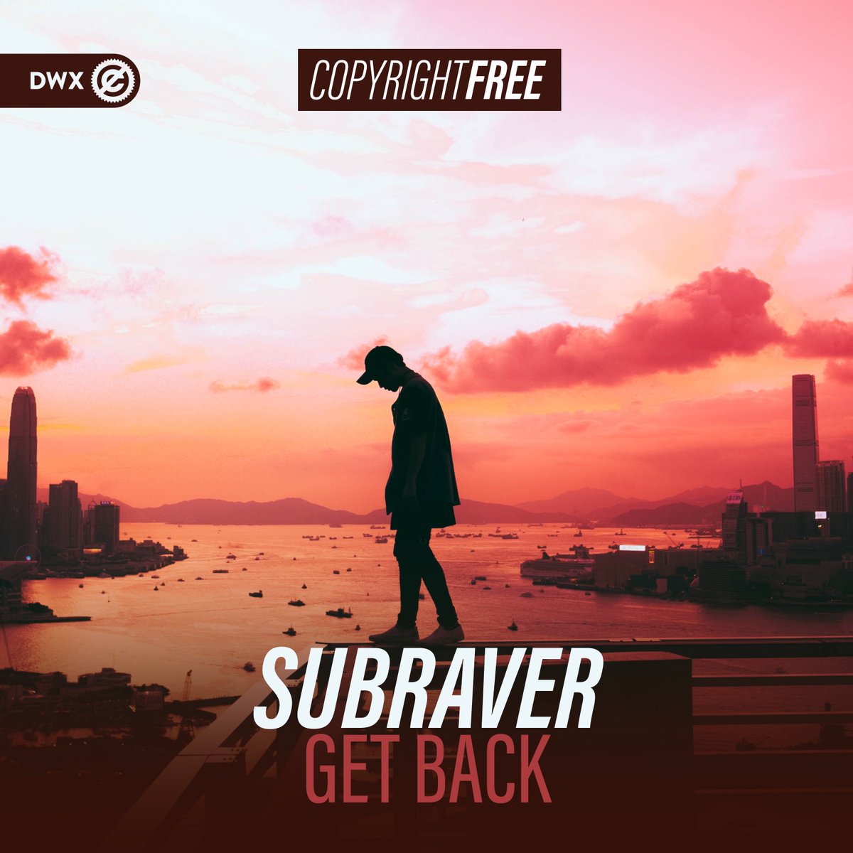 Subraver tweet media