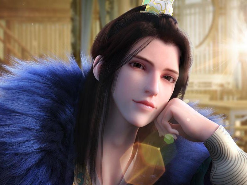 Download Shaoniangexing Hashtag On Twitter For Free Get Wallpaper Shaoniangexing Hashtag On Twitter For iPhone