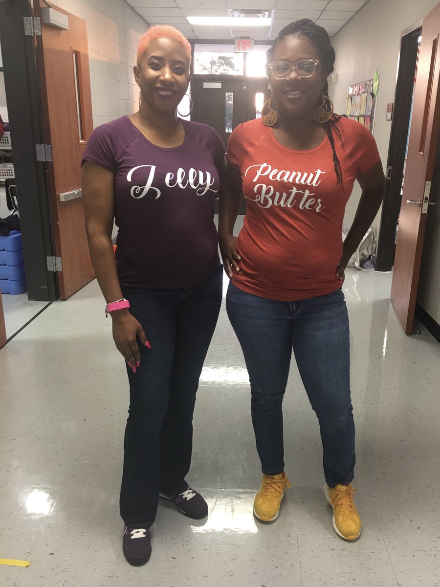 Judarrah Hawkins tweet media