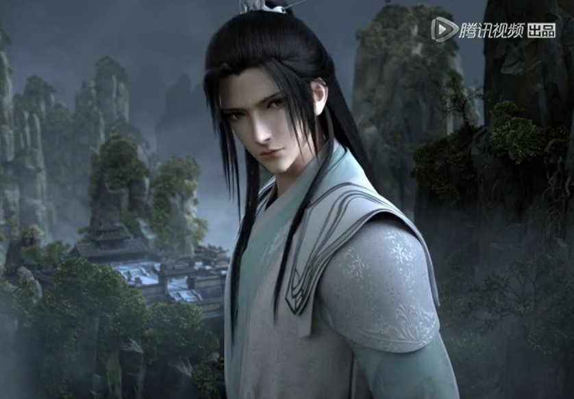 Download Shaoniangexing Hashtag On Twitter For iPhone Wallpaper Shaoniangexing Hashtag On Twitter HD