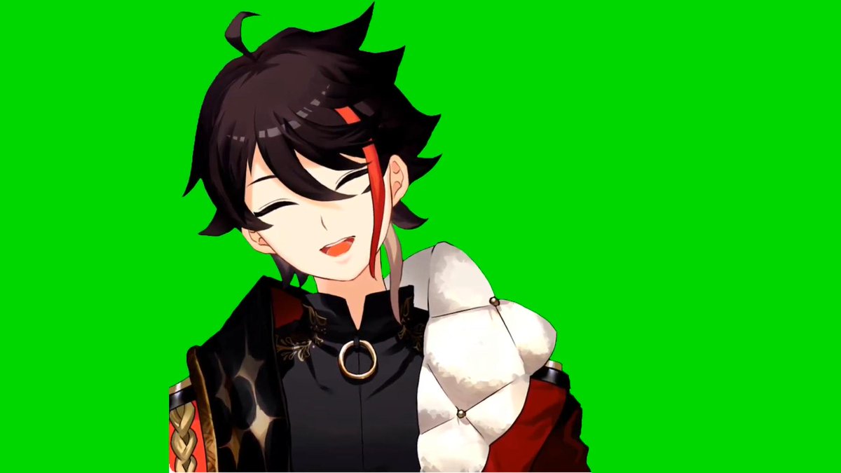 助かる #三枝全力配信 #三枝明那