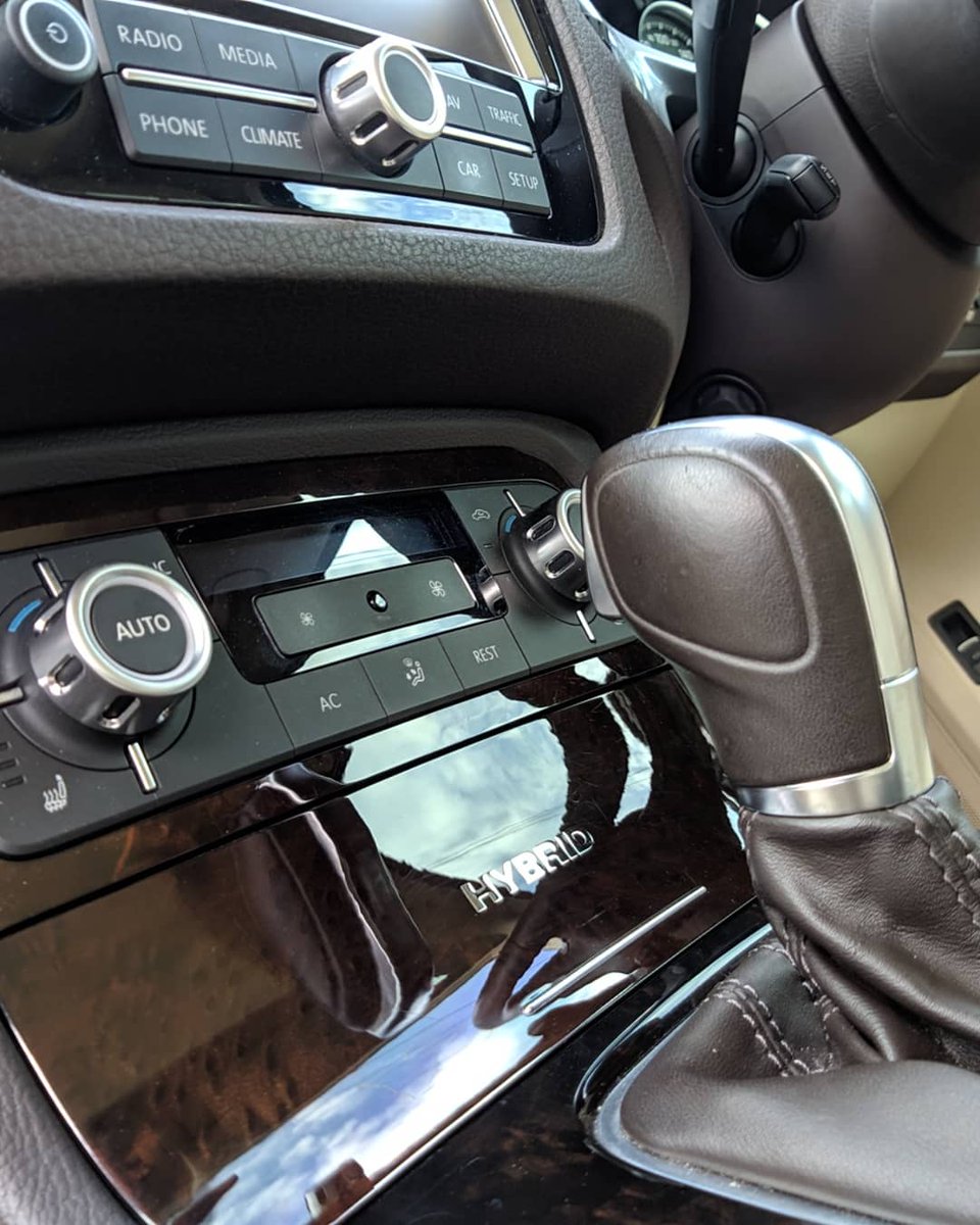 LEMAX__Autos_ug tweet media