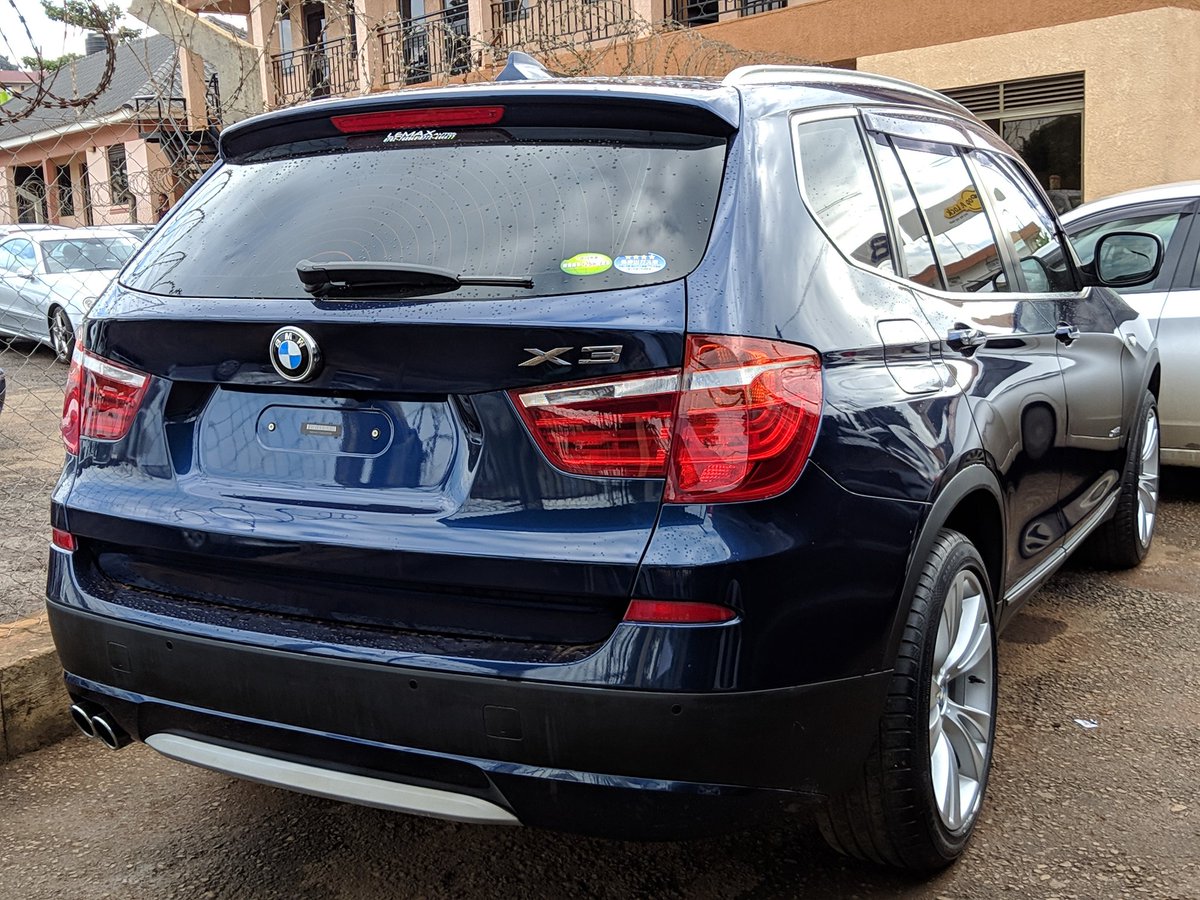LEMAX__Autos_ug tweet media