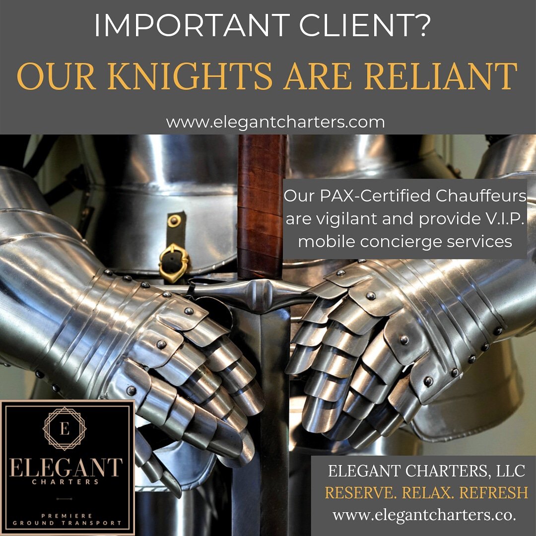 ElegantCharters's tweet photo. Reserve an experienced chauffeur to lavish your VIP with exceptional service. #chauffeurdriven #affordableluxury #eventplannersphilly #vipreadycarservice https://t.co/d4xsfTCNCt