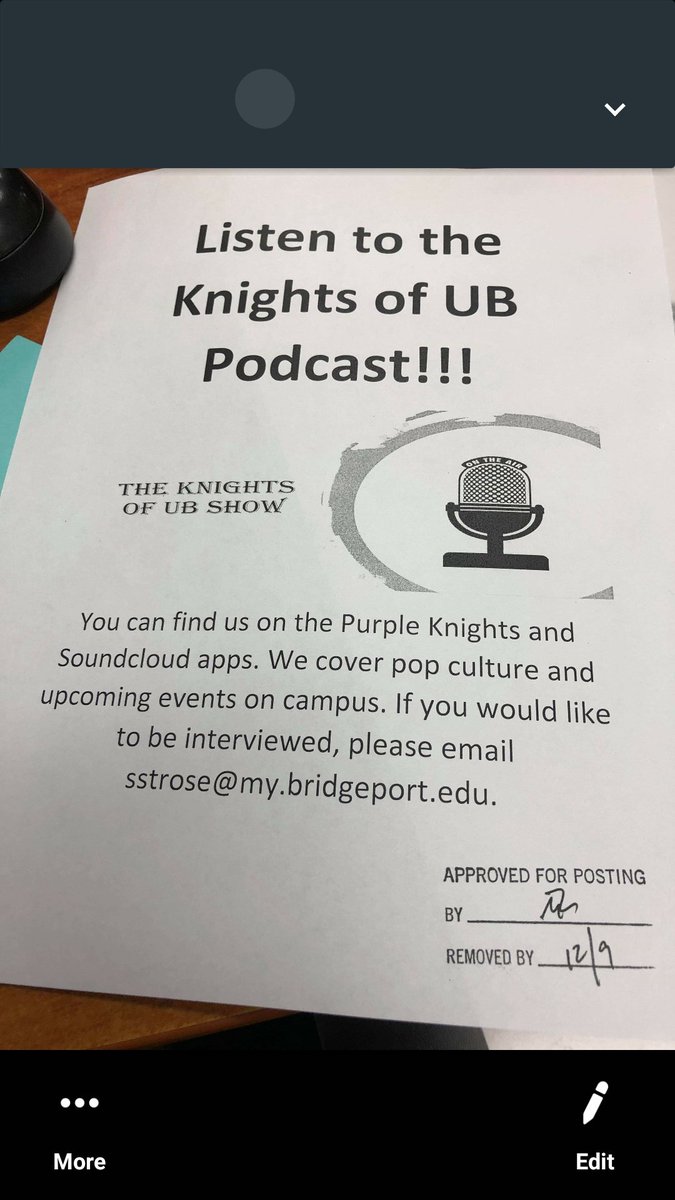 knightsofub's tweet image. 