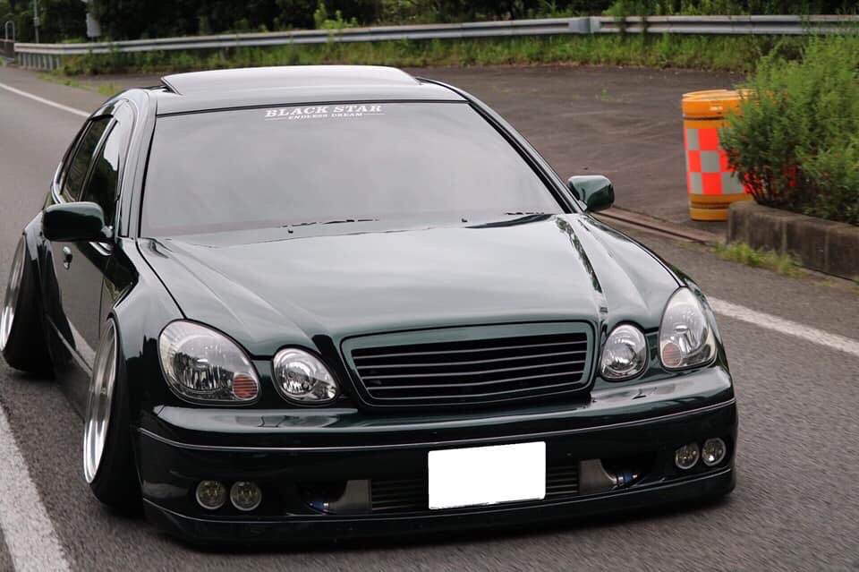 Kazu 車両販売です ブラスタメンバーのアリストです ざっくりとした改造点です フッツーラ18インチ エボスペック エンドレスブレーキ 326ワンオフ車高調 T Demandフルアーム セッション廃盤マフラー フルエアロ ニコイチ 加工 腹下加工 詳細と値段はお Kazu 車両販売です ブラスタメンバーのアリストです ざっくりとした改造点です フッツーラ18インチ エボスペック エンドレスブレーキ 326ワンオフ車高調 T Demandフルアーム セッション廃盤マフラー フルエアロ ニコイチ 加工 腹下加工 詳細と値段はお