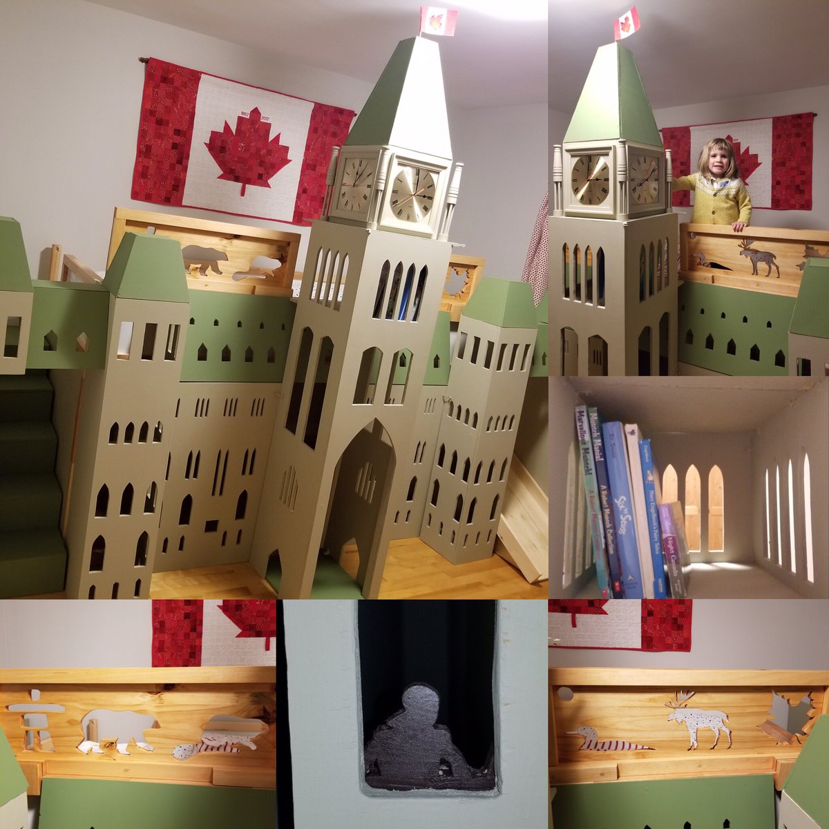 Rob Coleman tweet media