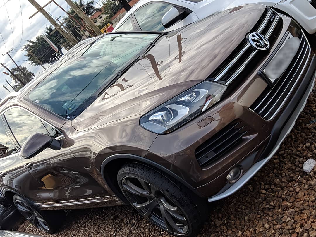 LEMAX__Autos_ug tweet media