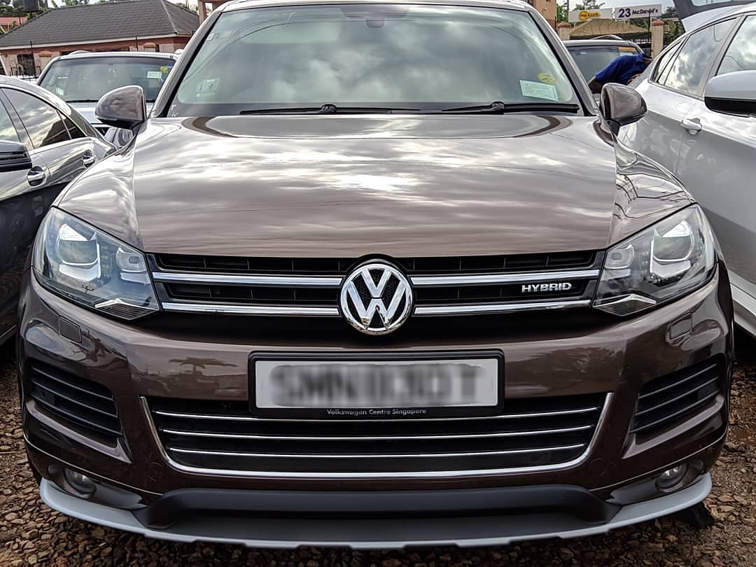 LEMAX__Autos_ug tweet media