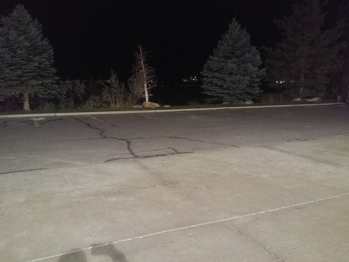 MikeDeMotte's tweet photo. Lumber Truck came in at 4am........ Just sayn...
#beastmode #teamworkmakesthedreamwork
@jcarrion3939 @HDChrisWhite @chris_crane5
#wegetdown https://t.co/uSJTBshqvY