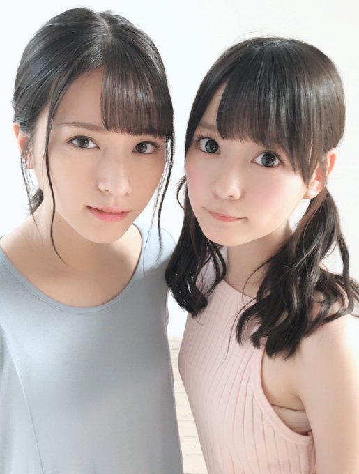 齊藤なぎさのTwitter画像44
