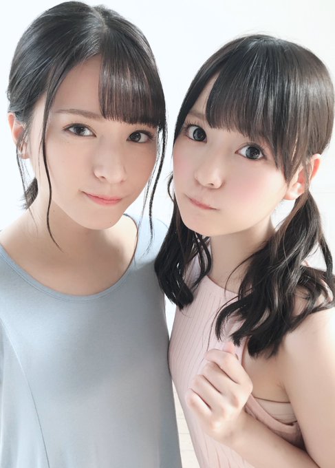 齊藤なぎさのTwitter画像45