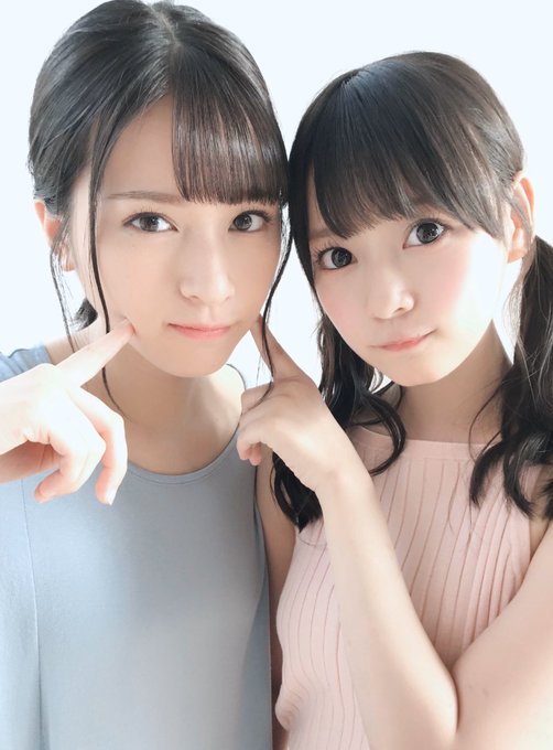 齊藤なぎさのTwitter画像46