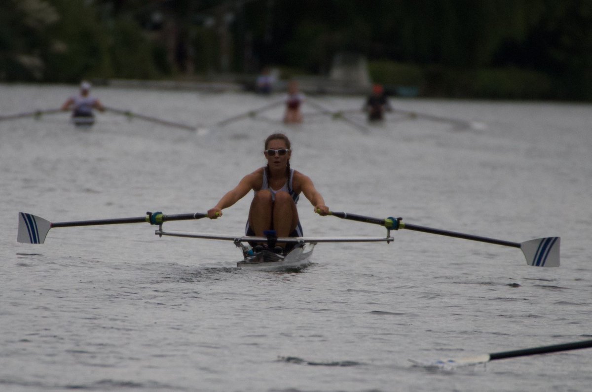 Reading Rowing Club tweet media