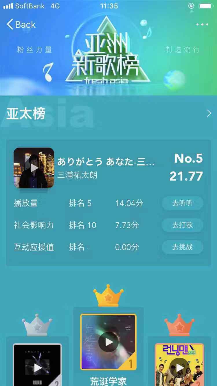 三浦祐太朗 全47都道府県ライブツアー実施の中 10月5日 土 東京ライブ開催 日本と中国で話題の感動の名曲 ありがとうあなた や新曲 Rainy Slumber など Music Lounge ニュース