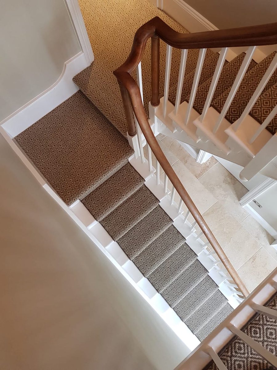 AlternativeFlr's tweet photo. Just simple cosy naturalness! 🐑💚 We love this beautiful interior project by Floor Styles with our Wool Crafty Marquise #carpet. Thank you! https://t.co/EPkYuw6LHb
#MakeADifference #ChooseWool #AlternativeFlooring #Wool #WoolCarpets #WoolRugs #WoolRunners https://t.co/qBarFqyCHW