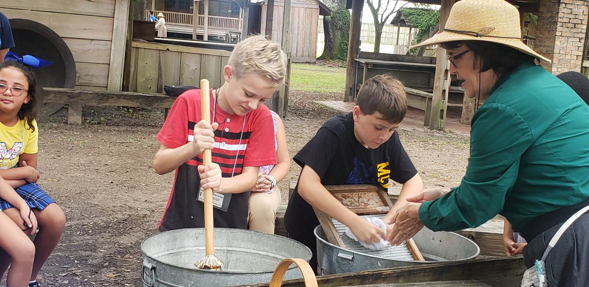 Leslie Kappiris tweet media